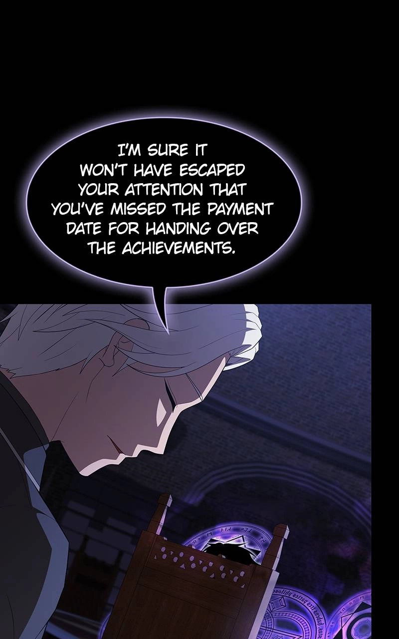The Advanced Player of the Tutorial Tower Chapter 147, page 56 of 117