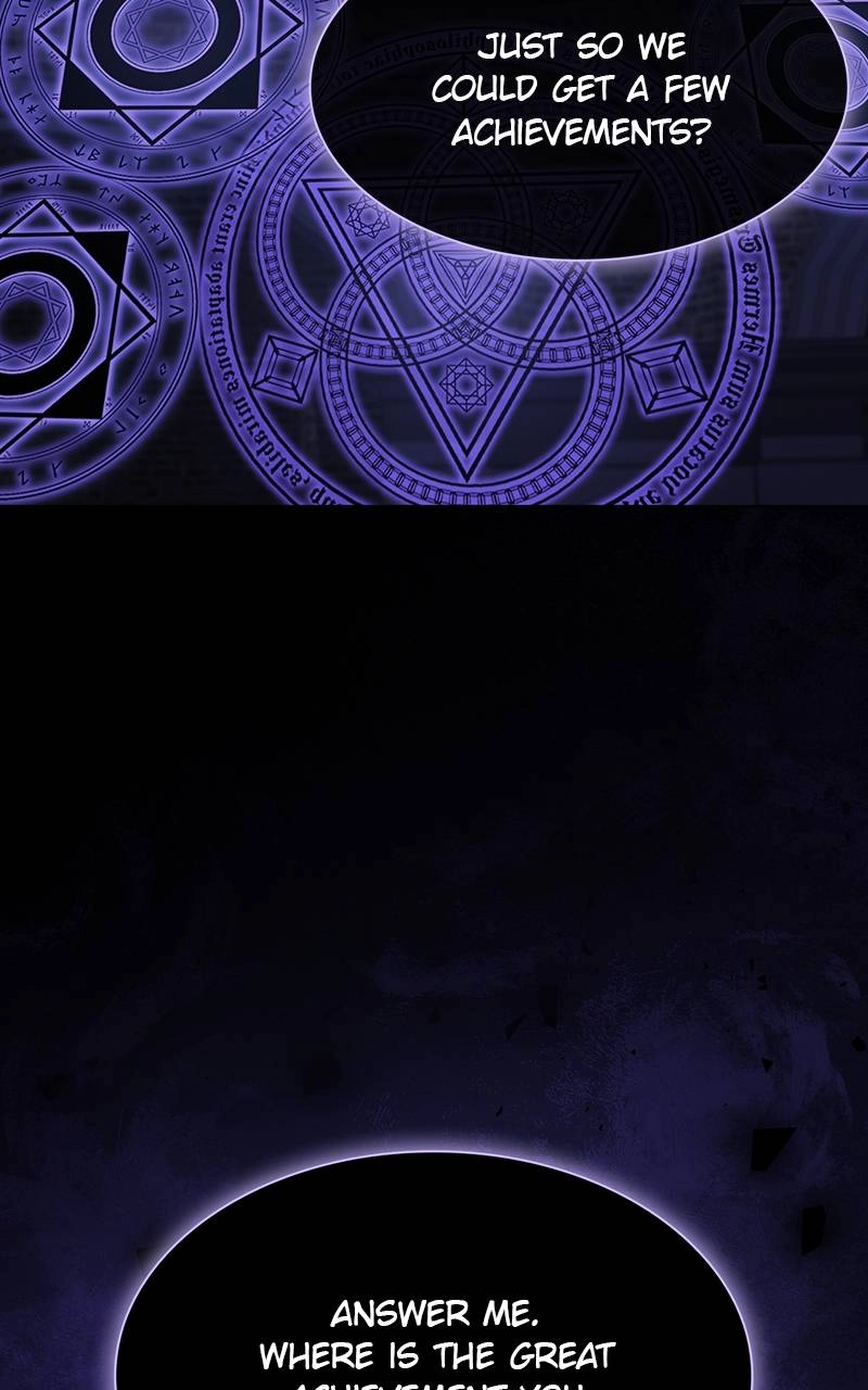 The Advanced Player of the Tutorial Tower Chapter 147, page 58 of 117