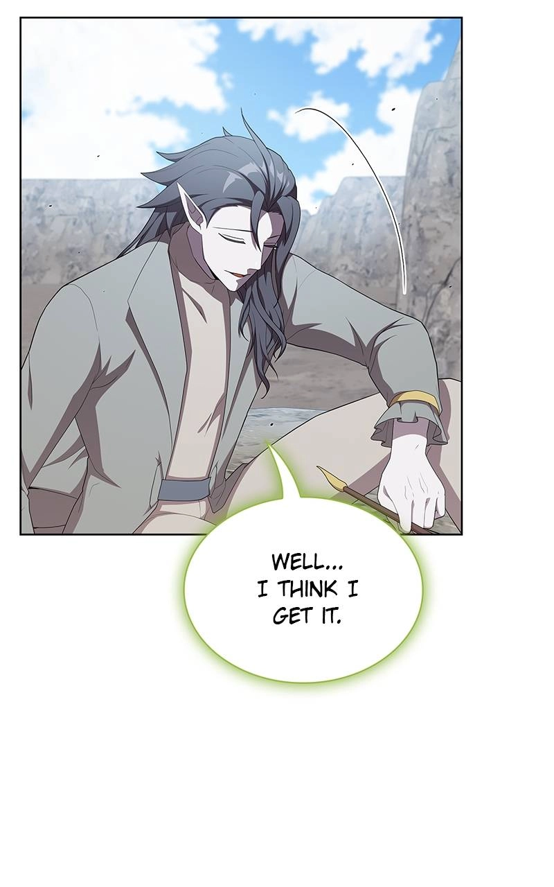 The Advanced Player of the Tutorial Tower Chapter 147, page 6 of 117