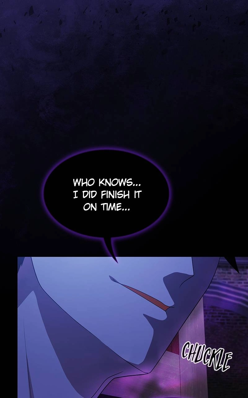 The Advanced Player of the Tutorial Tower Chapter 147, page 60 of 117