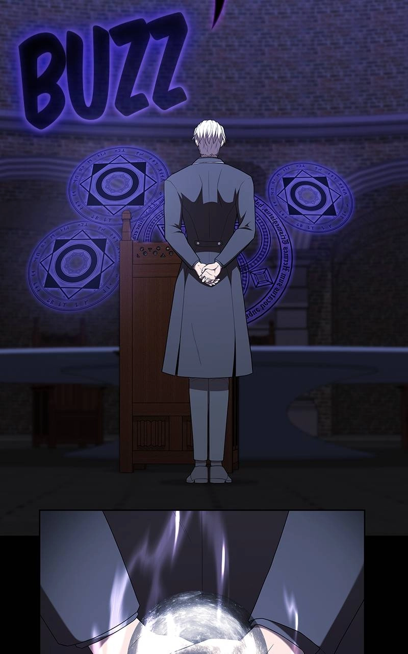 The Advanced Player of the Tutorial Tower Chapter 147, page 62 of 117