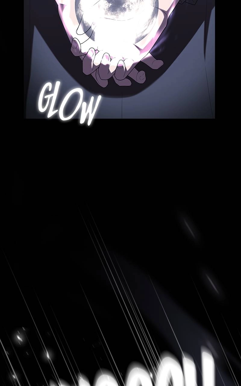 The Advanced Player of the Tutorial Tower Chapter 147, page 63 of 117