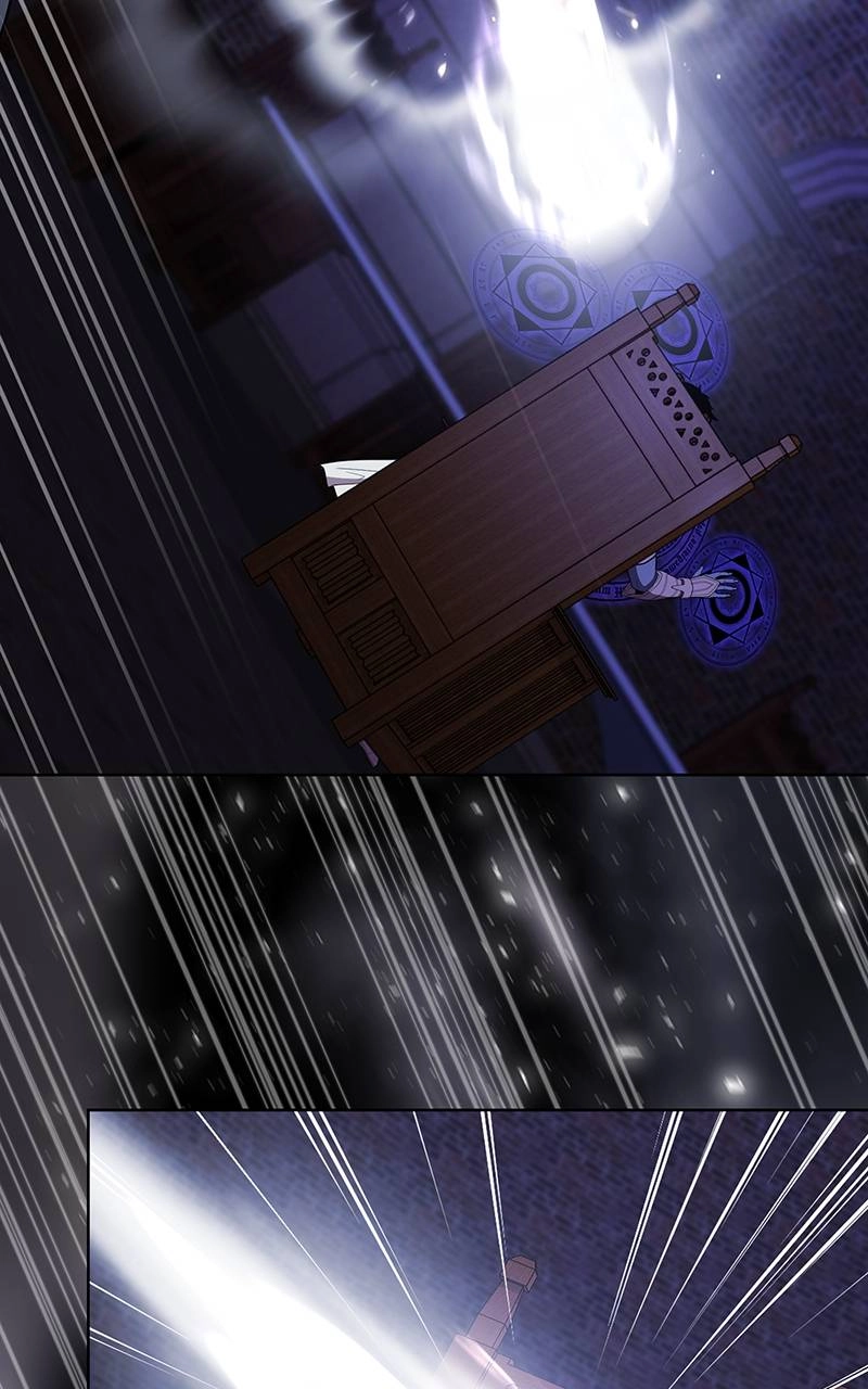 The Advanced Player of the Tutorial Tower Chapter 147, page 65 of 117