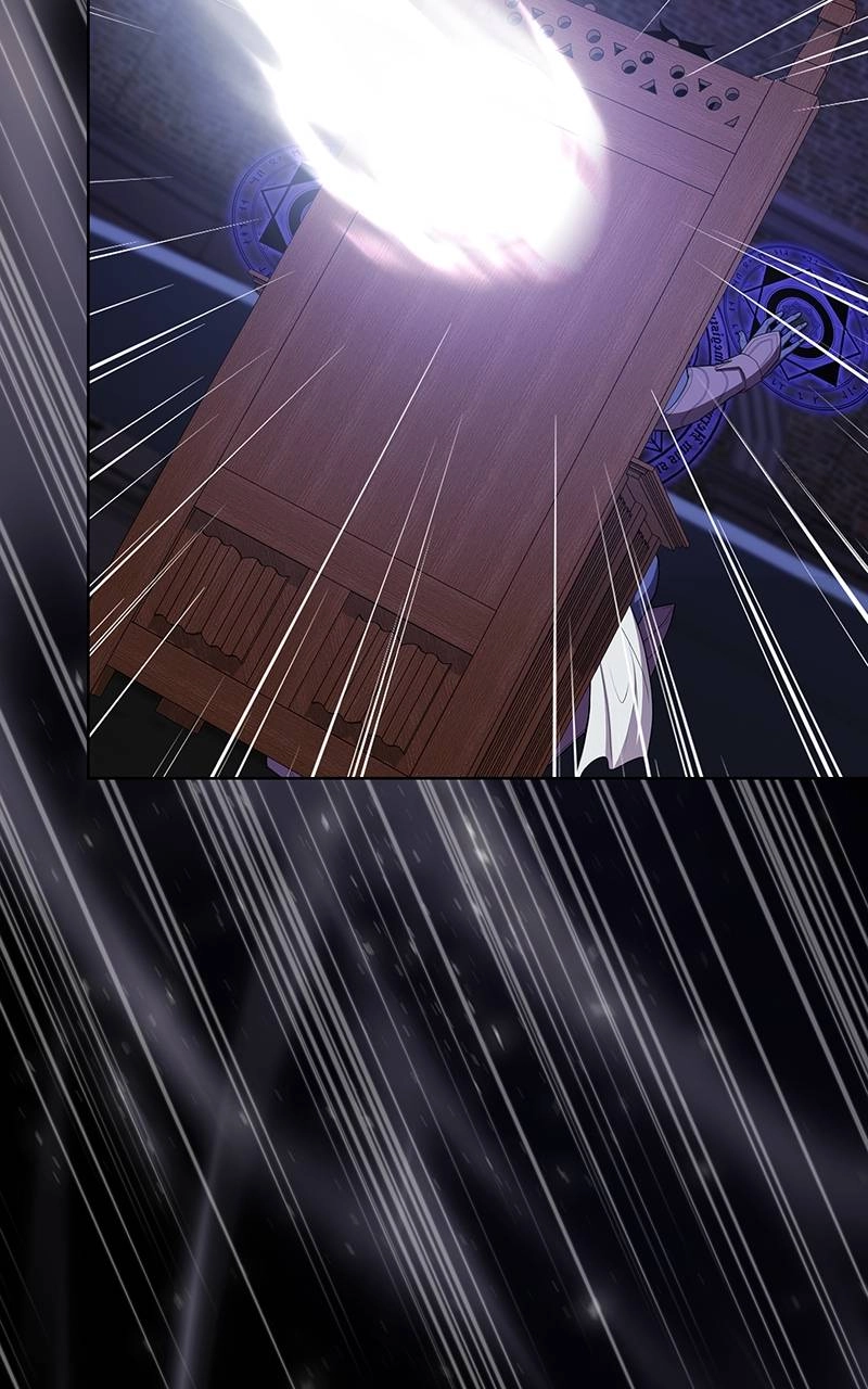 The Advanced Player of the Tutorial Tower Chapter 147, page 66 of 117