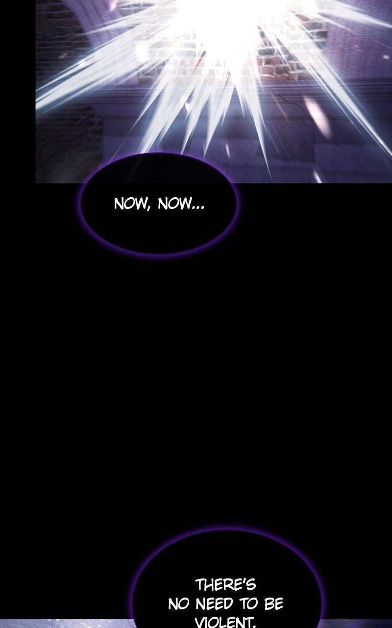 The Advanced Player of the Tutorial Tower Chapter 147, page 69 of 117