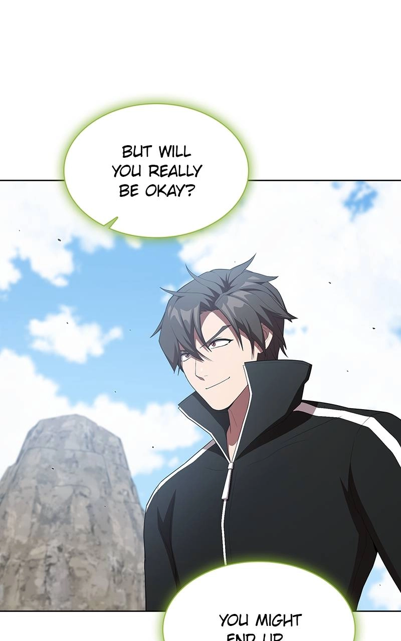 The Advanced Player of the Tutorial Tower Chapter 147, page 7 of 117