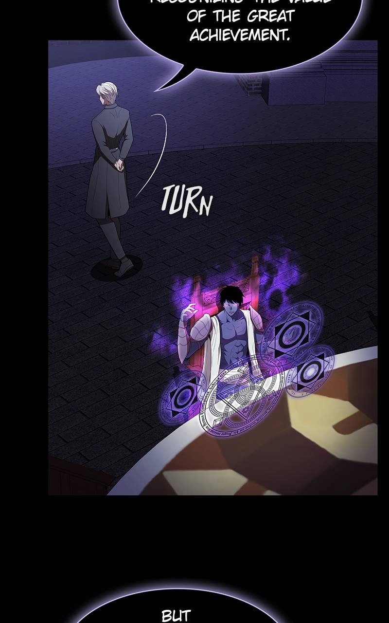 The Advanced Player of the Tutorial Tower Chapter 147, page 72 of 117
