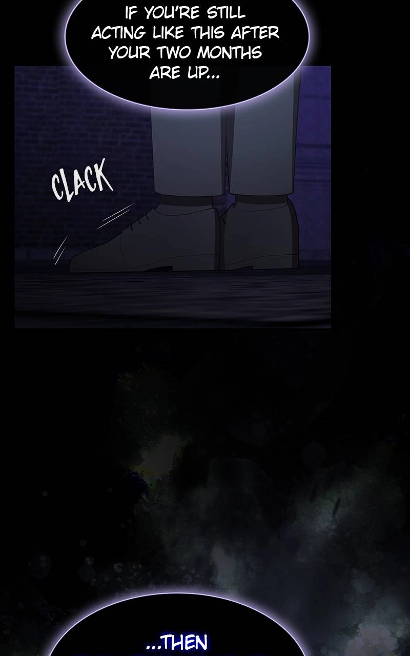 The Advanced Player of the Tutorial Tower Chapter 147, page 73 of 117