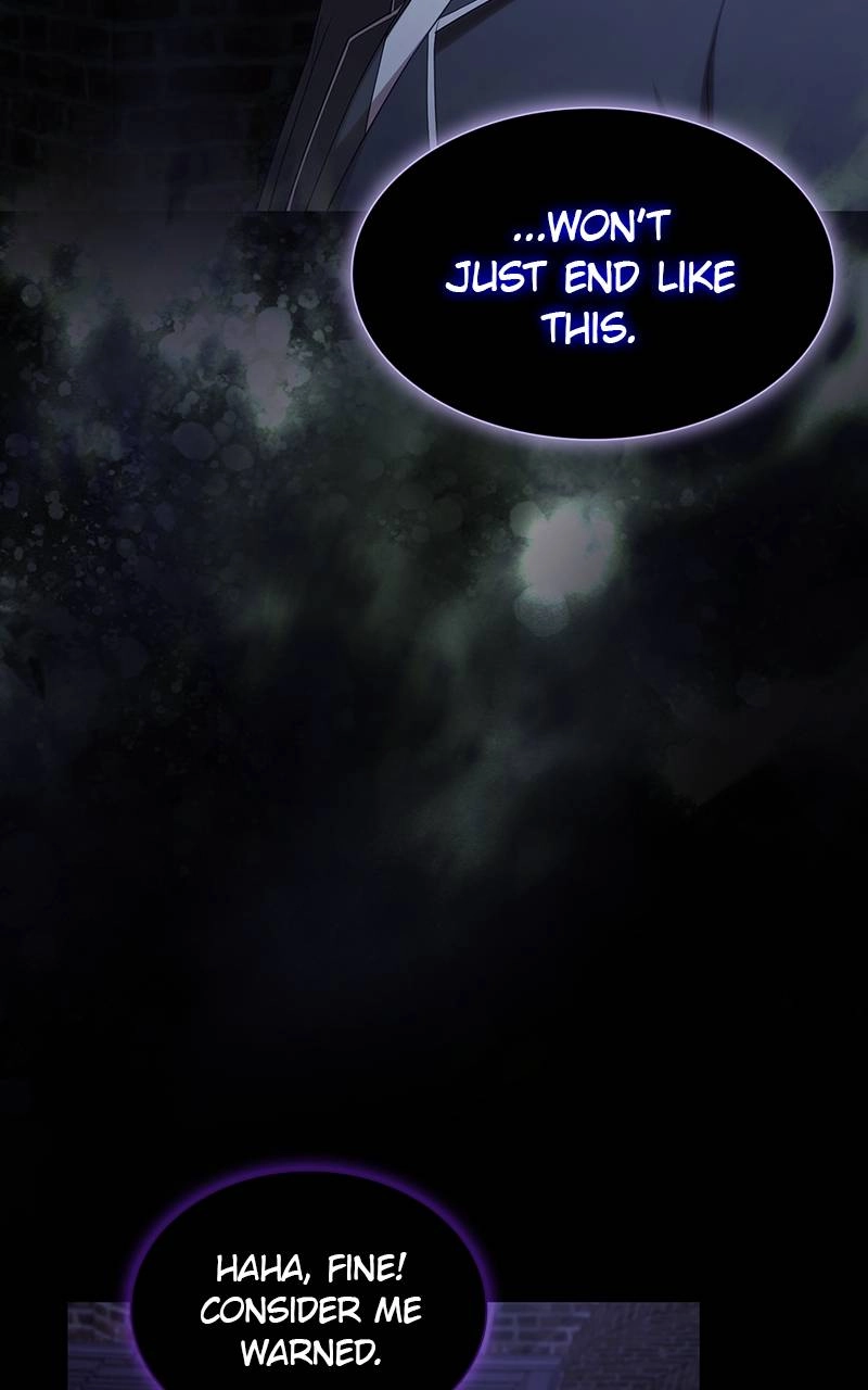 The Advanced Player of the Tutorial Tower Chapter 147, page 75 of 117