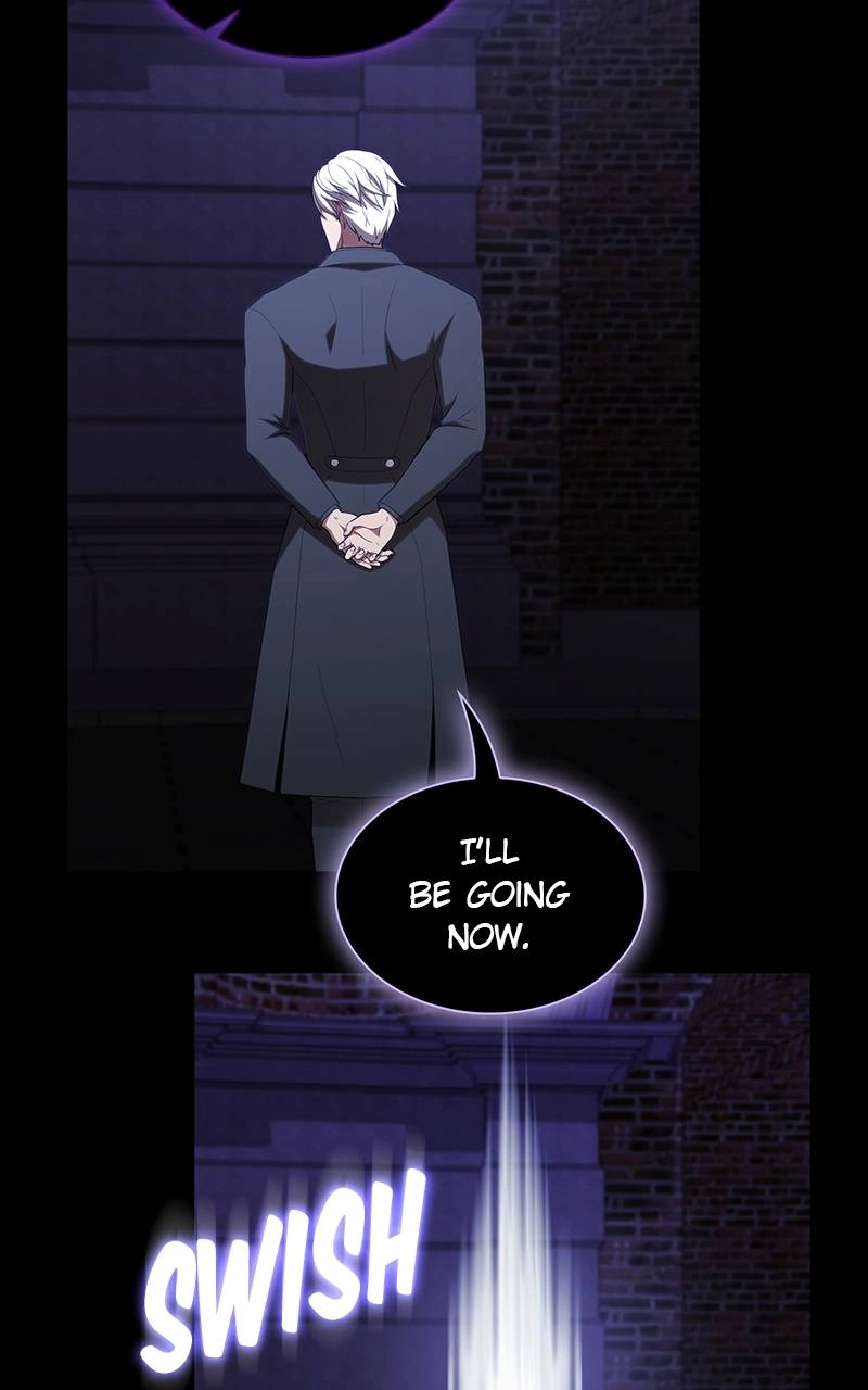 The Advanced Player of the Tutorial Tower Chapter 147, page 76 of 117