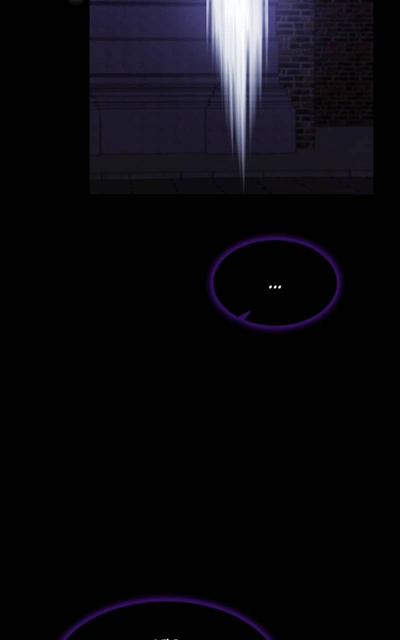 The Advanced Player of the Tutorial Tower Chapter 147, page 77 of 117