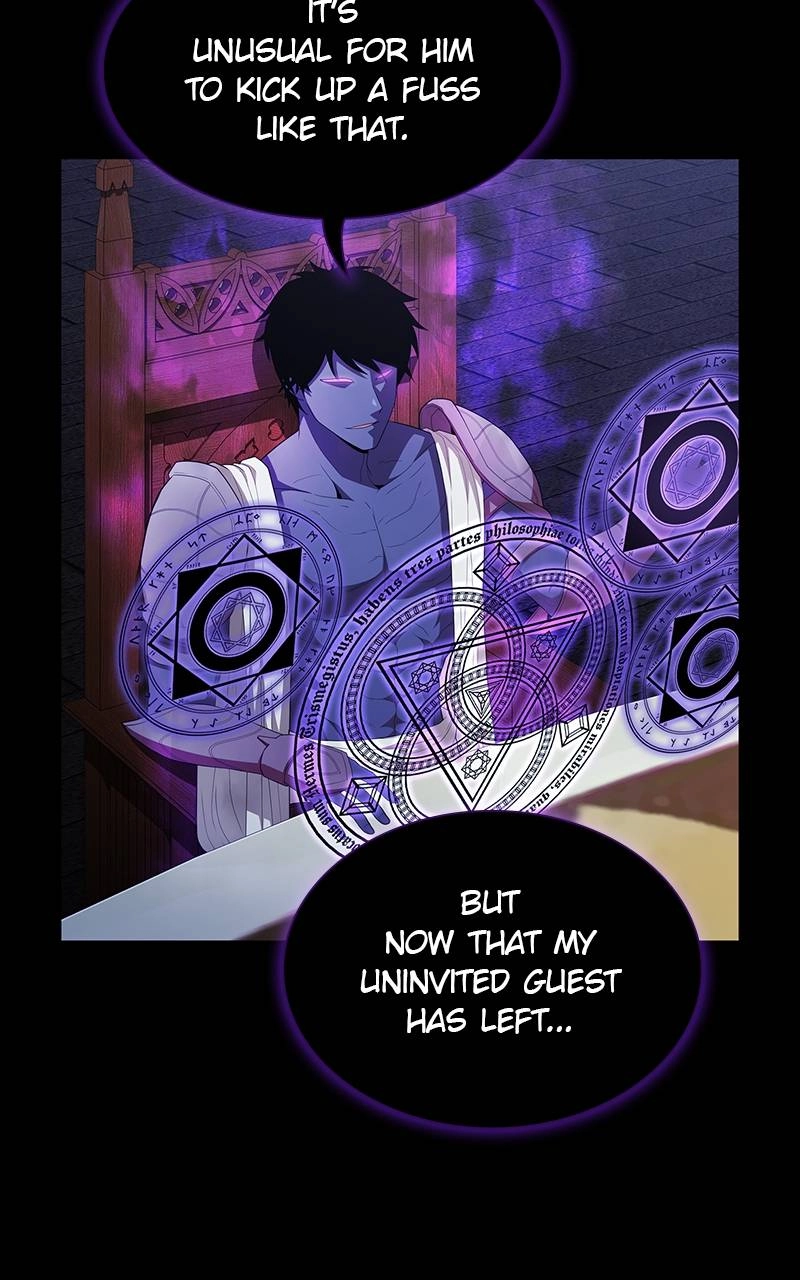 The Advanced Player of the Tutorial Tower Chapter 147, page 78 of 117