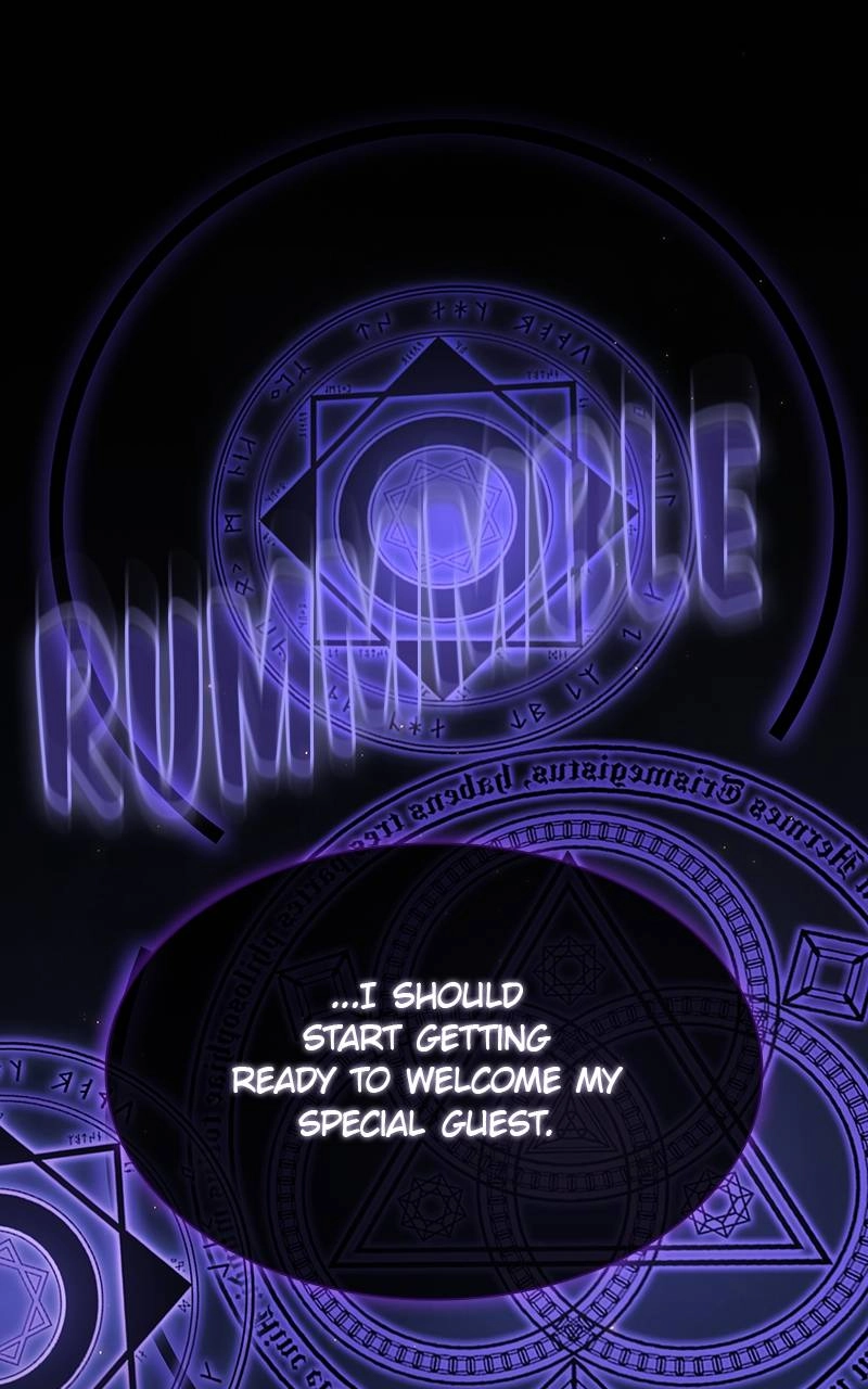The Advanced Player of the Tutorial Tower Chapter 147, page 79 of 117