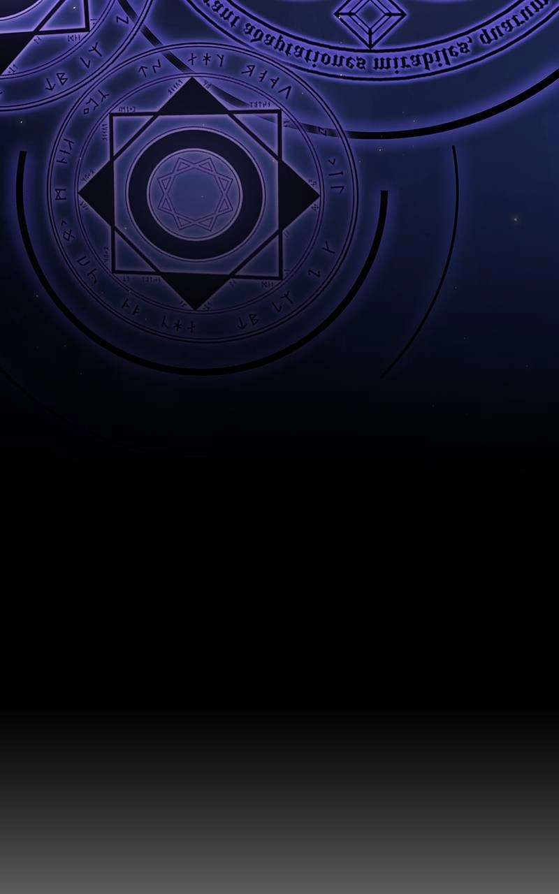 The Advanced Player of the Tutorial Tower Chapter 147, page 80 of 117