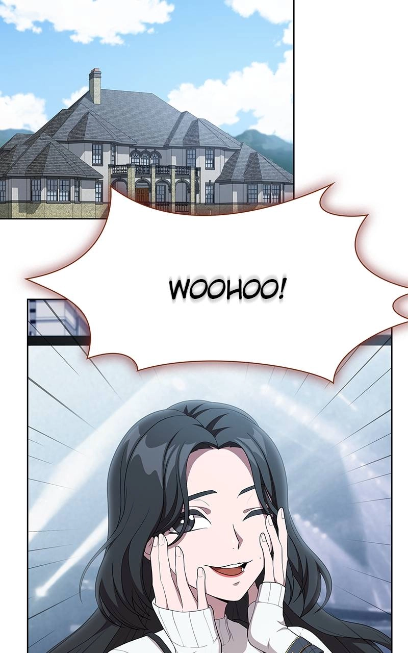 The Advanced Player of the Tutorial Tower Chapter 147, page 82 of 117