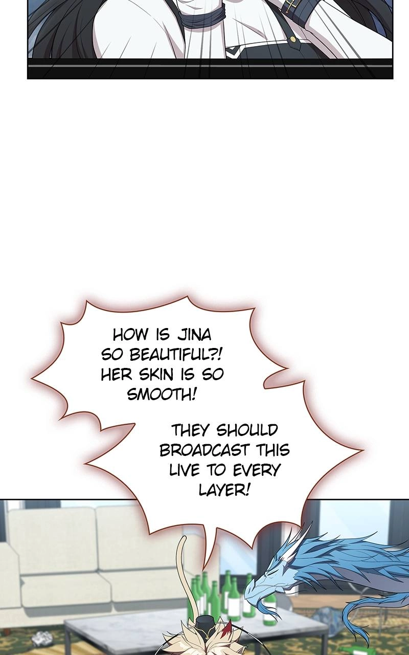 The Advanced Player of the Tutorial Tower Chapter 147, page 83 of 117