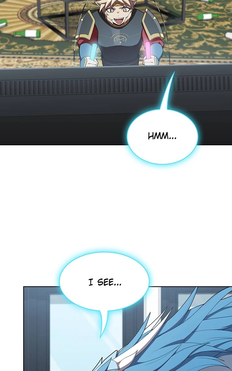 The Advanced Player of the Tutorial Tower Chapter 147, page 84 of 117