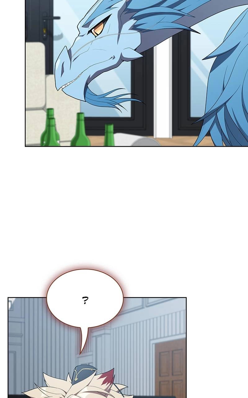 The Advanced Player of the Tutorial Tower Chapter 147, page 85 of 117