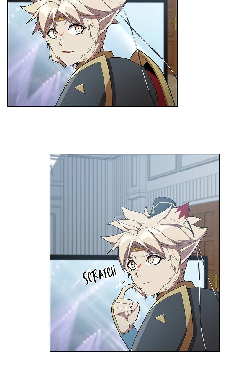 The Advanced Player of the Tutorial Tower Chapter 147, page 86 of 117