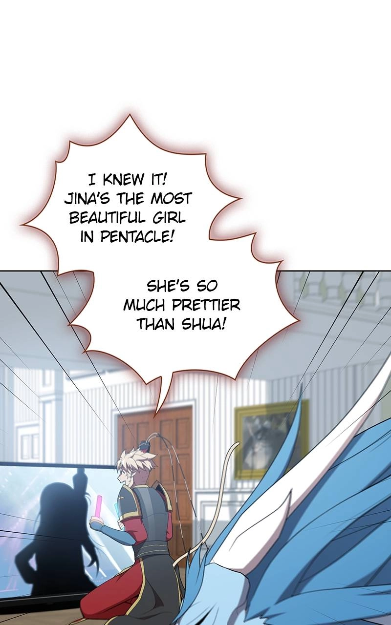 The Advanced Player of the Tutorial Tower Chapter 147, page 87 of 117