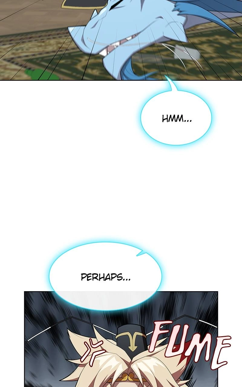 The Advanced Player of the Tutorial Tower Chapter 147, page 88 of 117