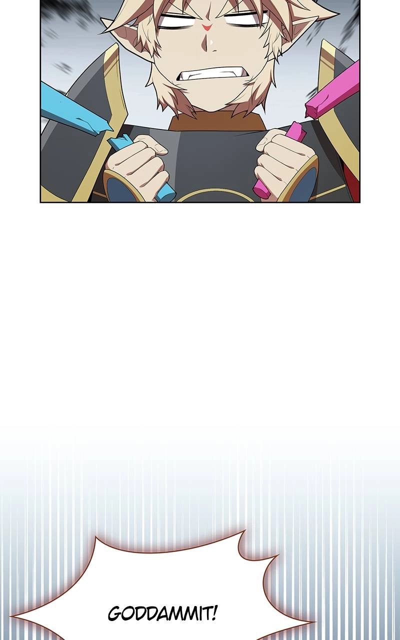 The Advanced Player of the Tutorial Tower Chapter 147, page 89 of 117