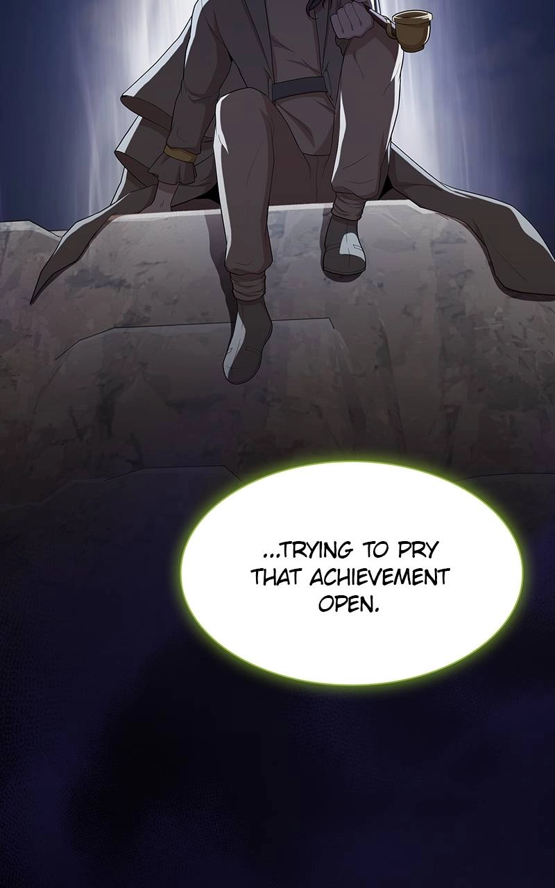 The Advanced Player of the Tutorial Tower Chapter 147, page 9 of 117
