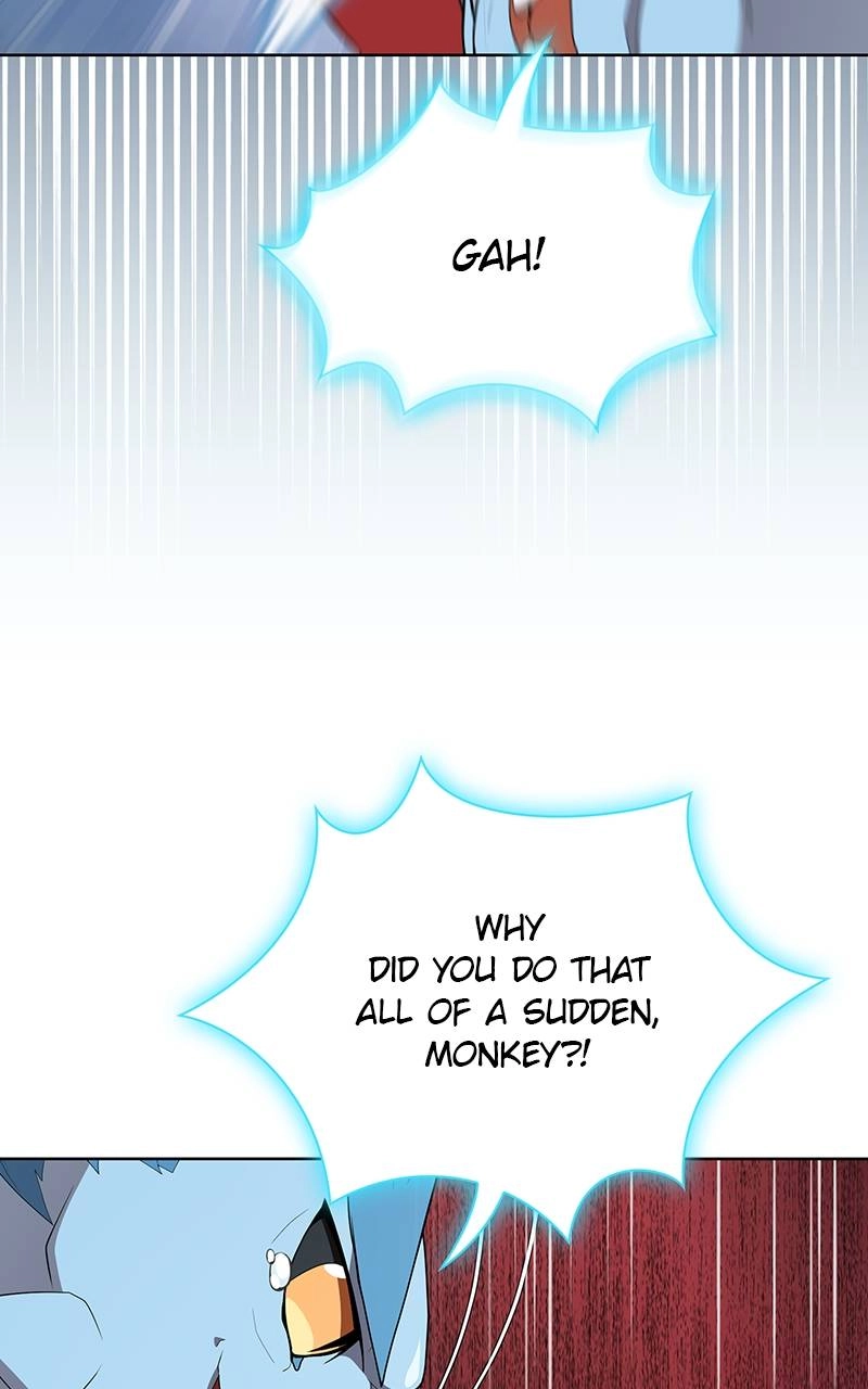 The Advanced Player of the Tutorial Tower Chapter 147, page 91 of 117