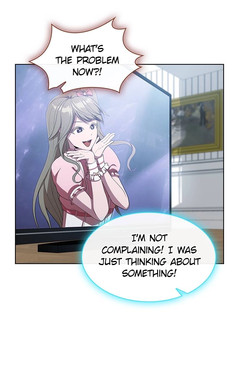 The Advanced Player of the Tutorial Tower Chapter 147, page 93 of 117