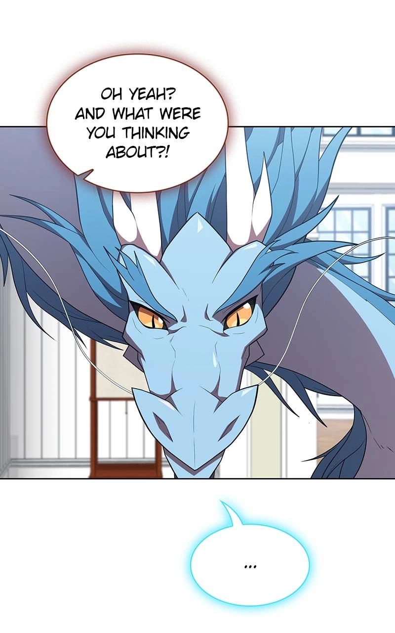 The Advanced Player of the Tutorial Tower Chapter 147, page 94 of 117