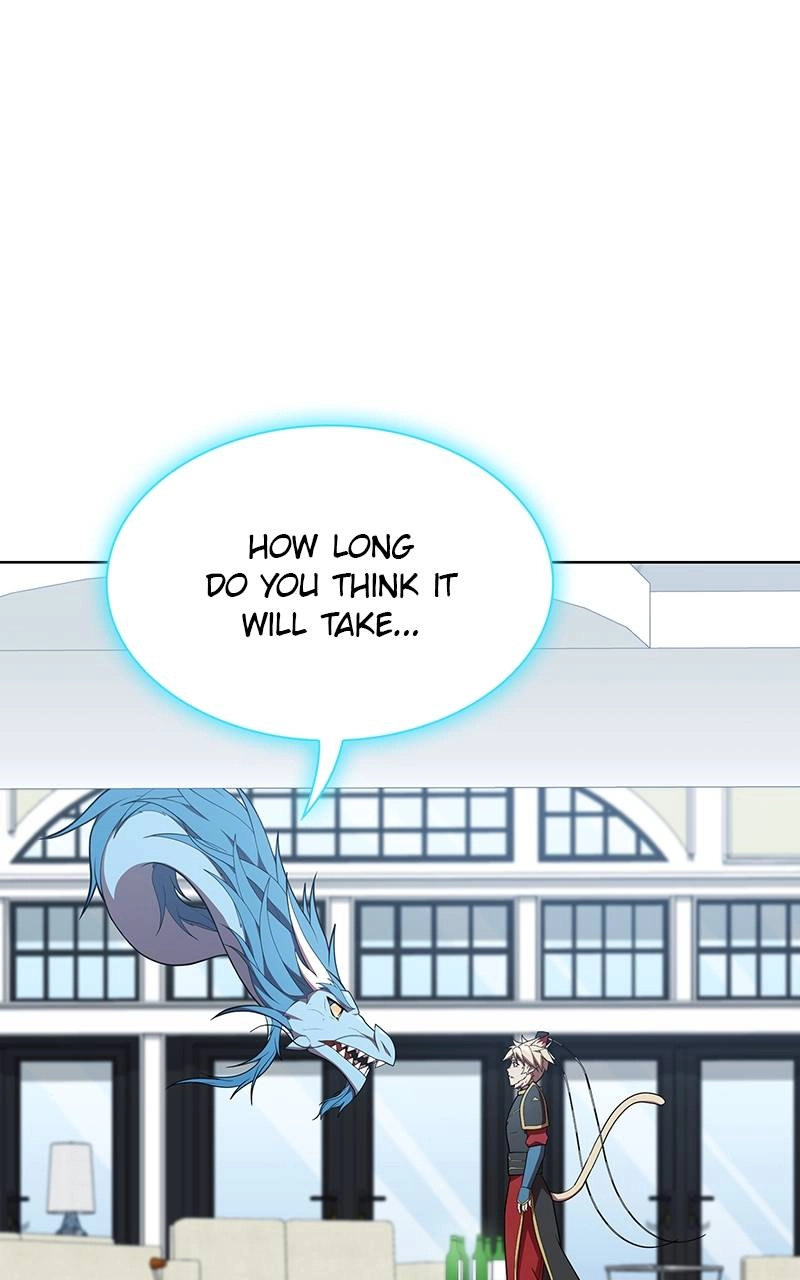 The Advanced Player of the Tutorial Tower Chapter 147, page 95 of 117