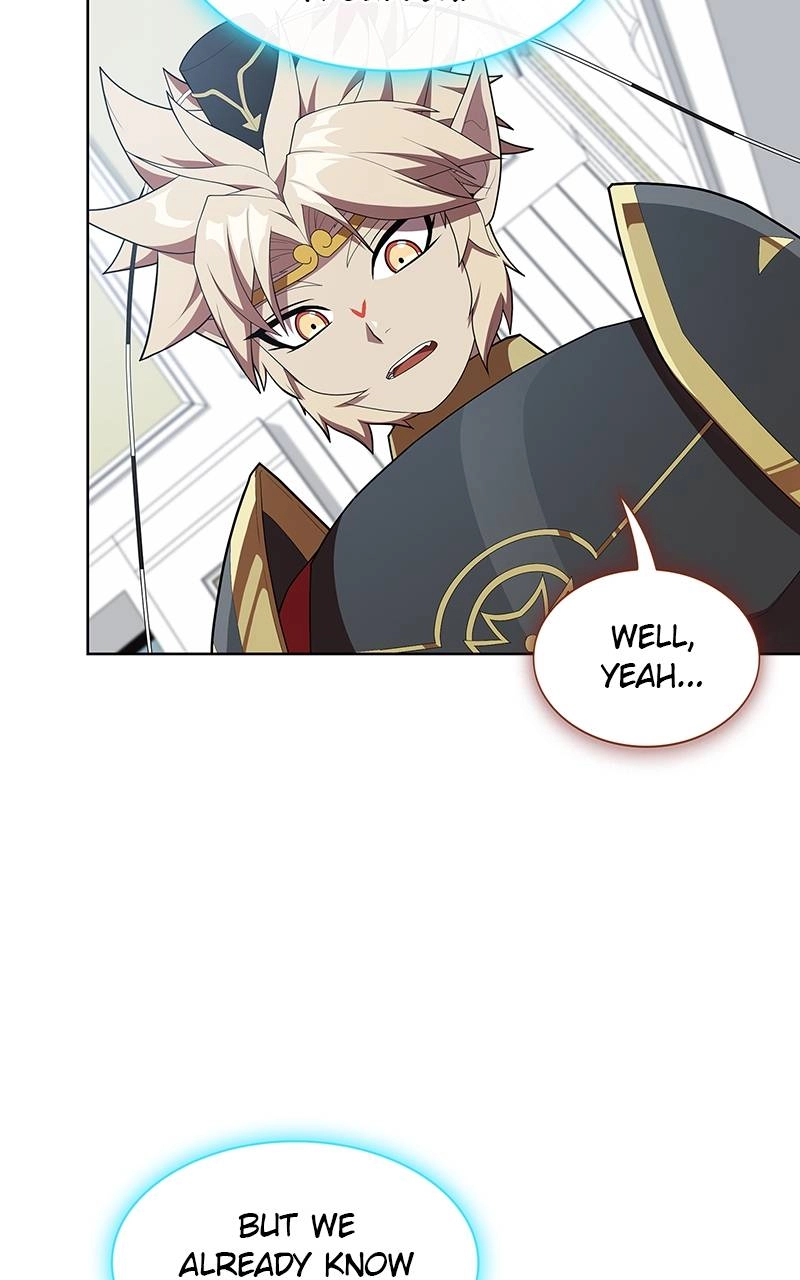 The Advanced Player of the Tutorial Tower Chapter 147, page 97 of 117