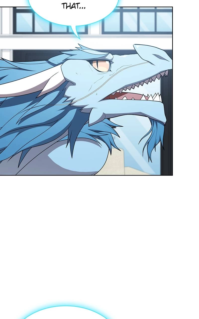 The Advanced Player of the Tutorial Tower Chapter 147, page 98 of 117