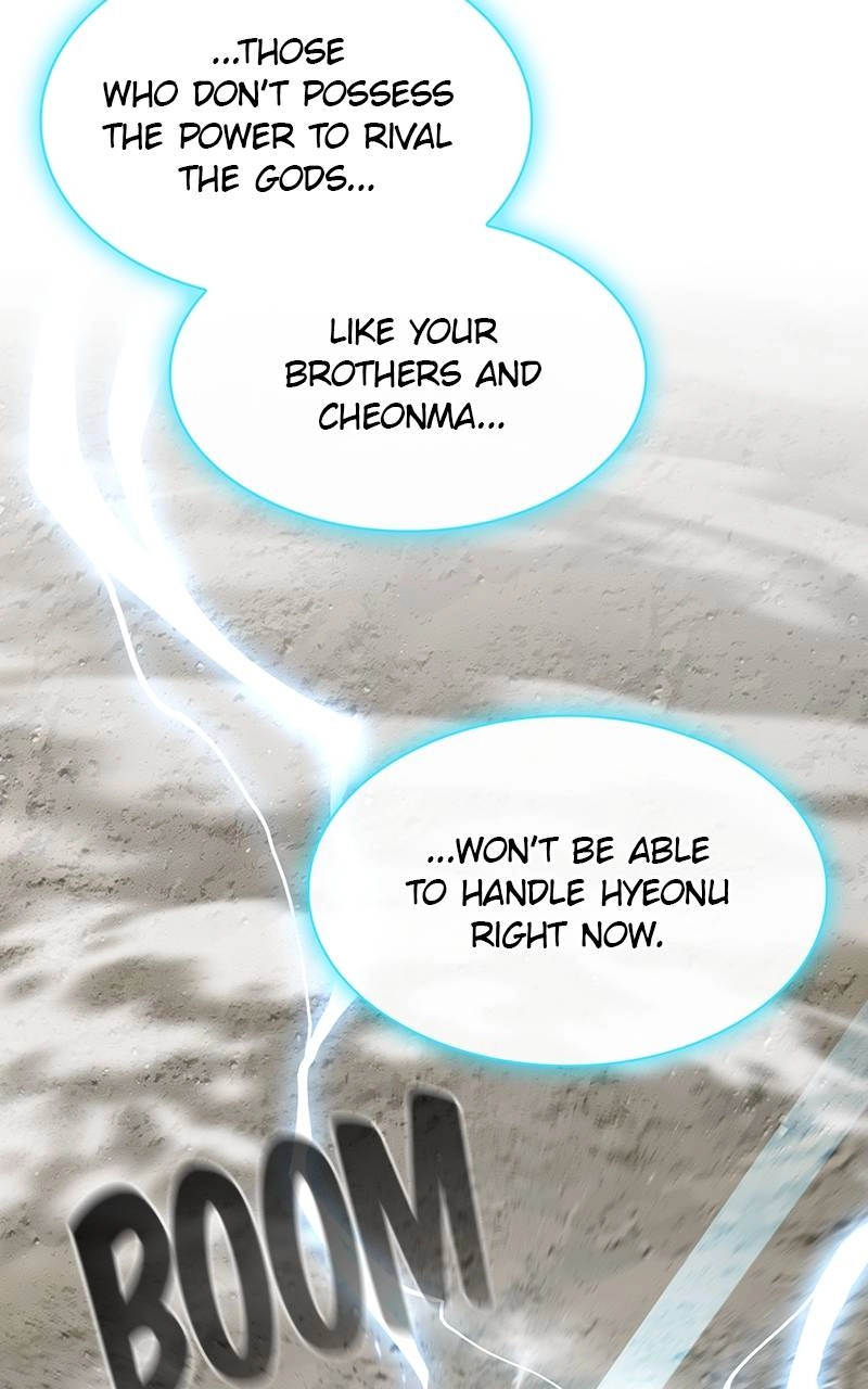 The Advanced Player of the Tutorial Tower Chapter 147, page 99 of 117