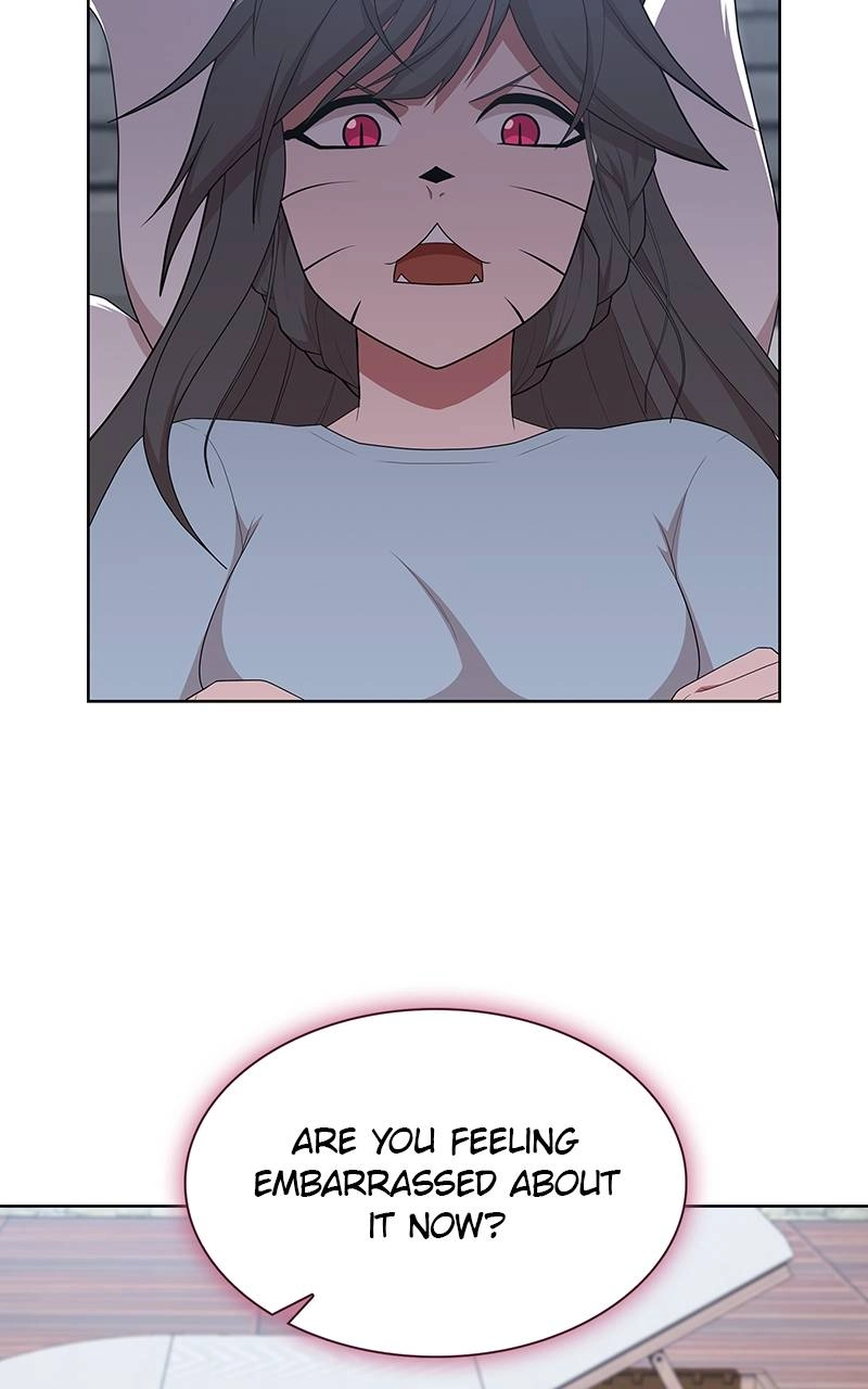 The Advanced Player of the Tutorial Tower Chapter 148, page 10 of 118