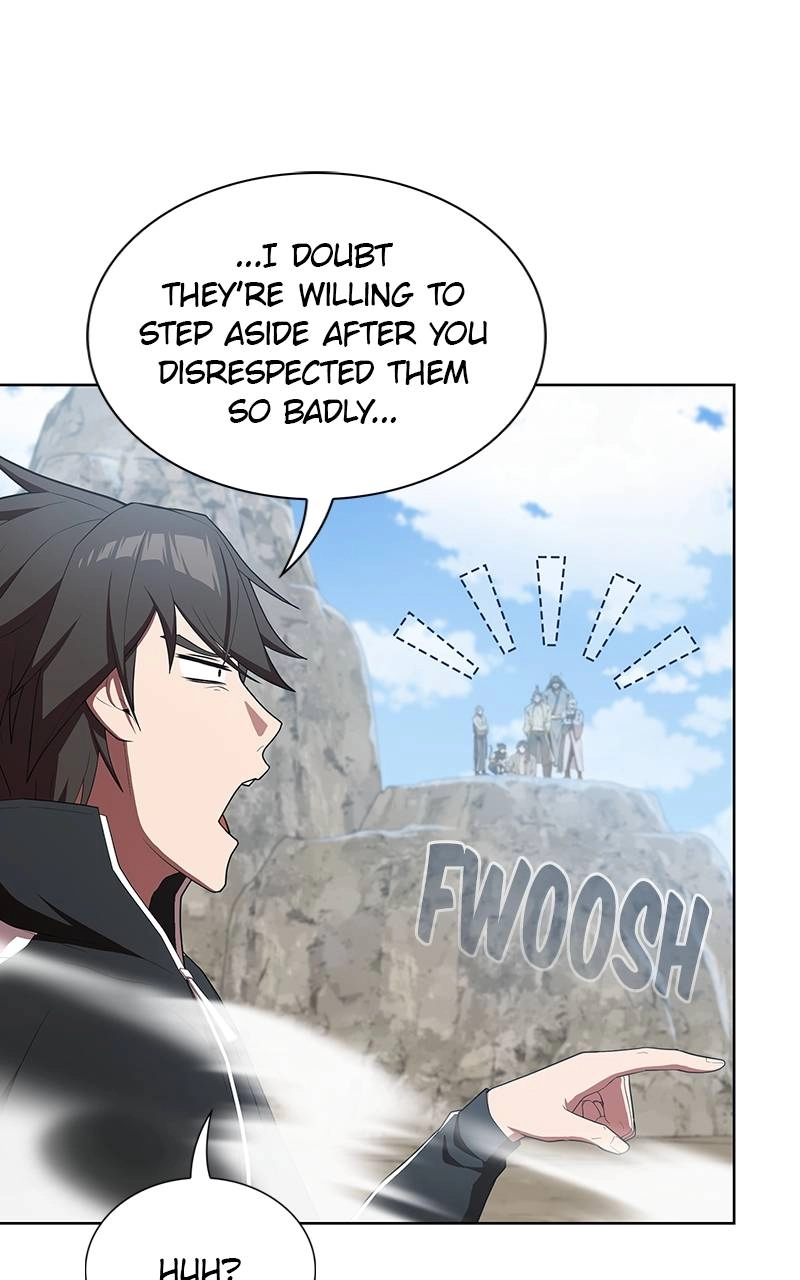 The Advanced Player of the Tutorial Tower Chapter 148, page 100 of 118