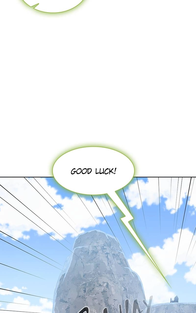 The Advanced Player of the Tutorial Tower Chapter 148, page 102 of 118