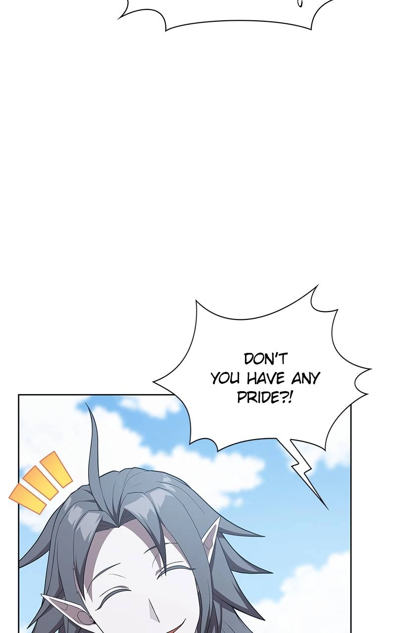 The Advanced Player of the Tutorial Tower Chapter 148, page 104 of 118