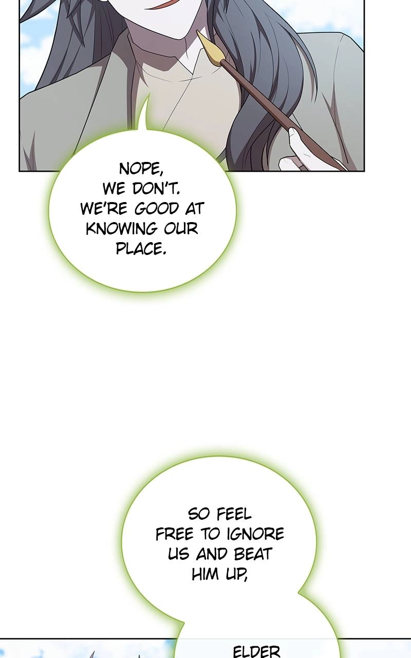 The Advanced Player of the Tutorial Tower Chapter 148, page 105 of 118