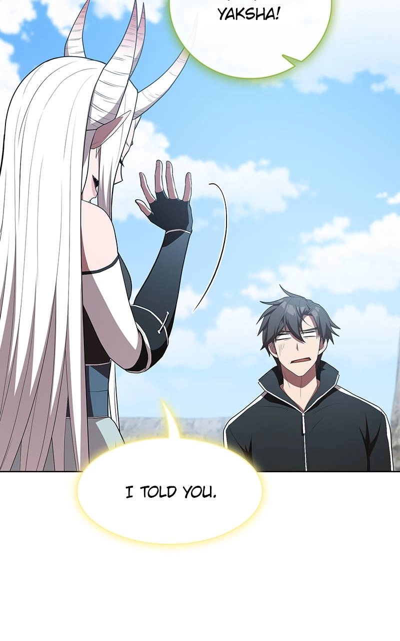 The Advanced Player of the Tutorial Tower Chapter 148, page 106 of 118