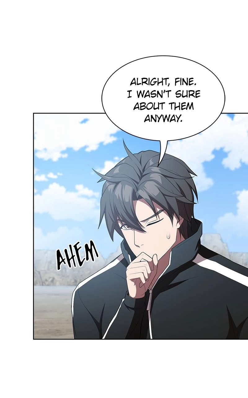 The Advanced Player of the Tutorial Tower Chapter 148, page 107 of 118