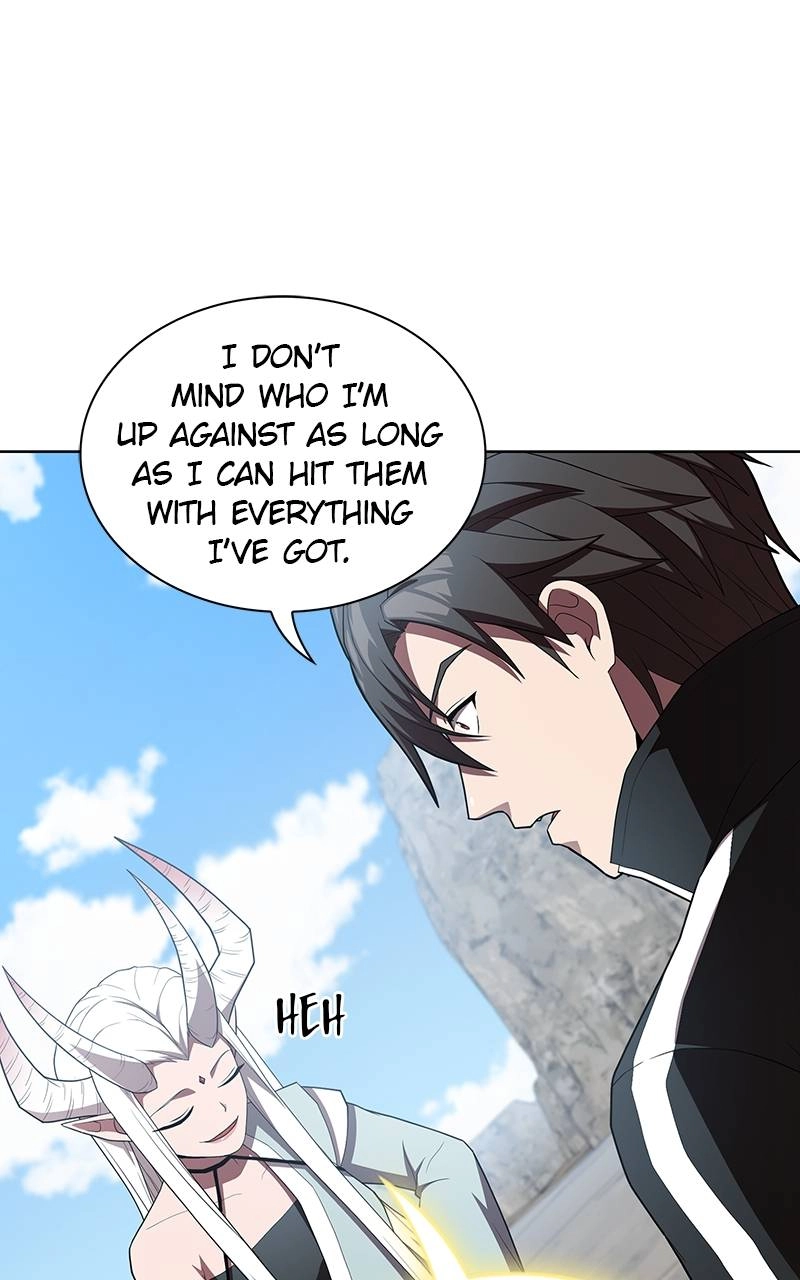 The Advanced Player of the Tutorial Tower Chapter 148, page 108 of 118