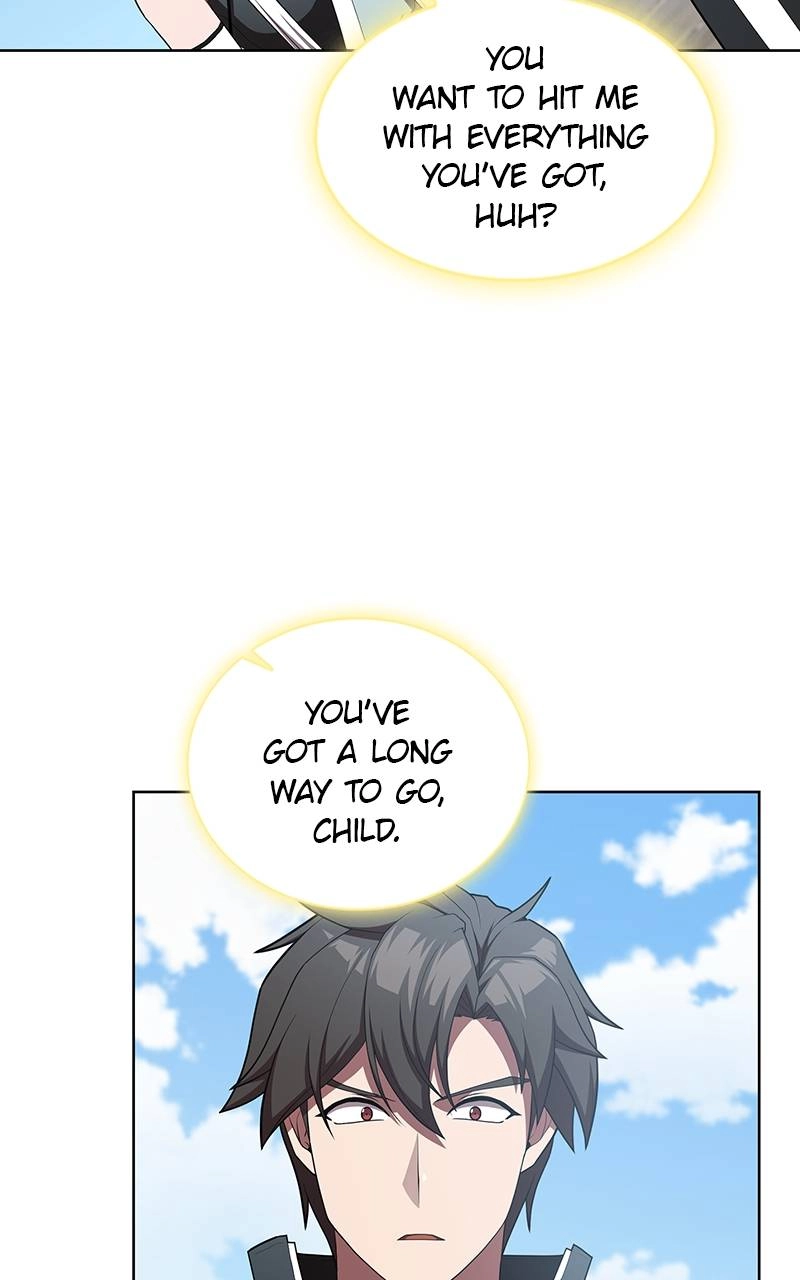 The Advanced Player of the Tutorial Tower Chapter 148, page 109 of 118