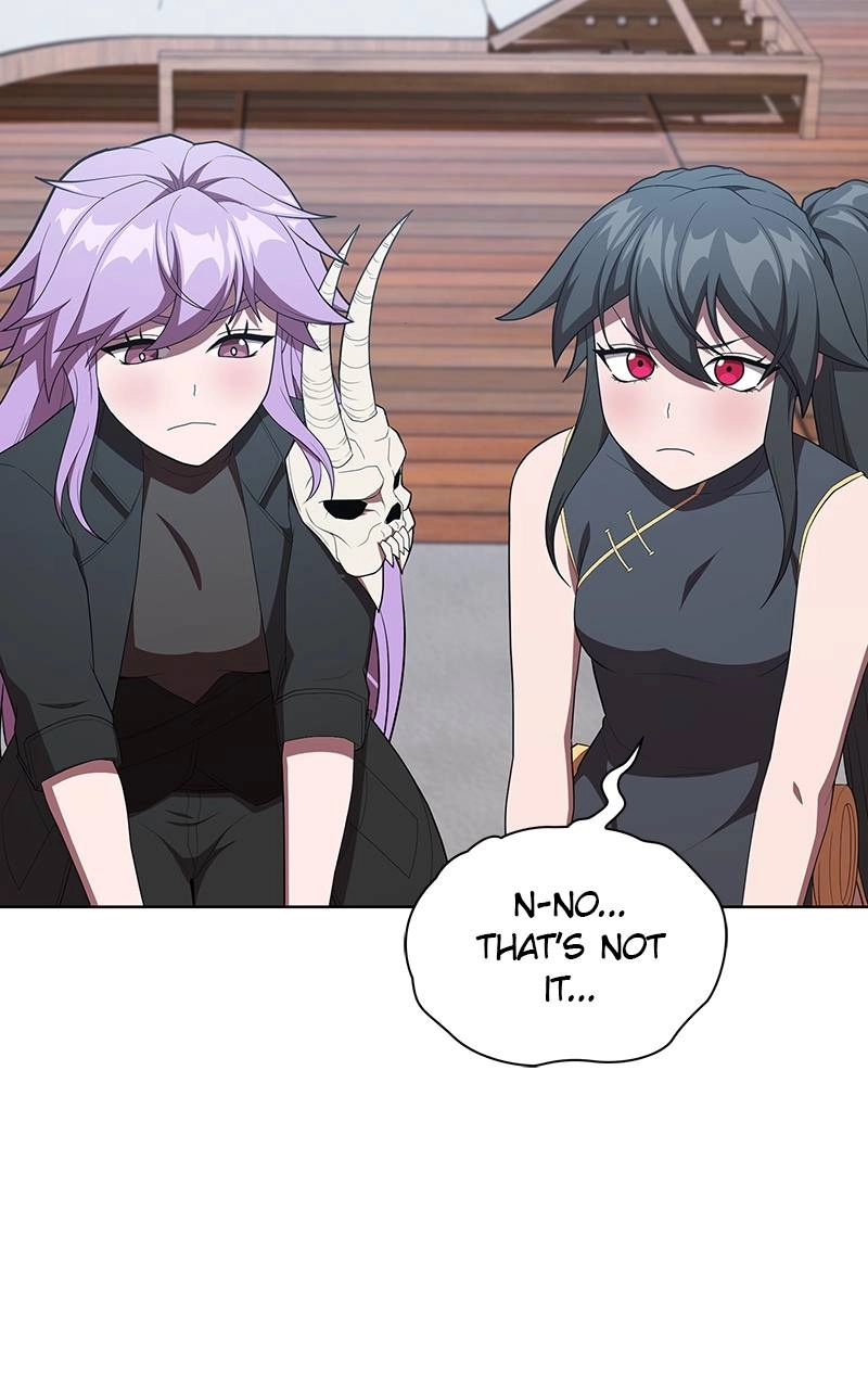 The Advanced Player of the Tutorial Tower Chapter 148, page 11 of 118