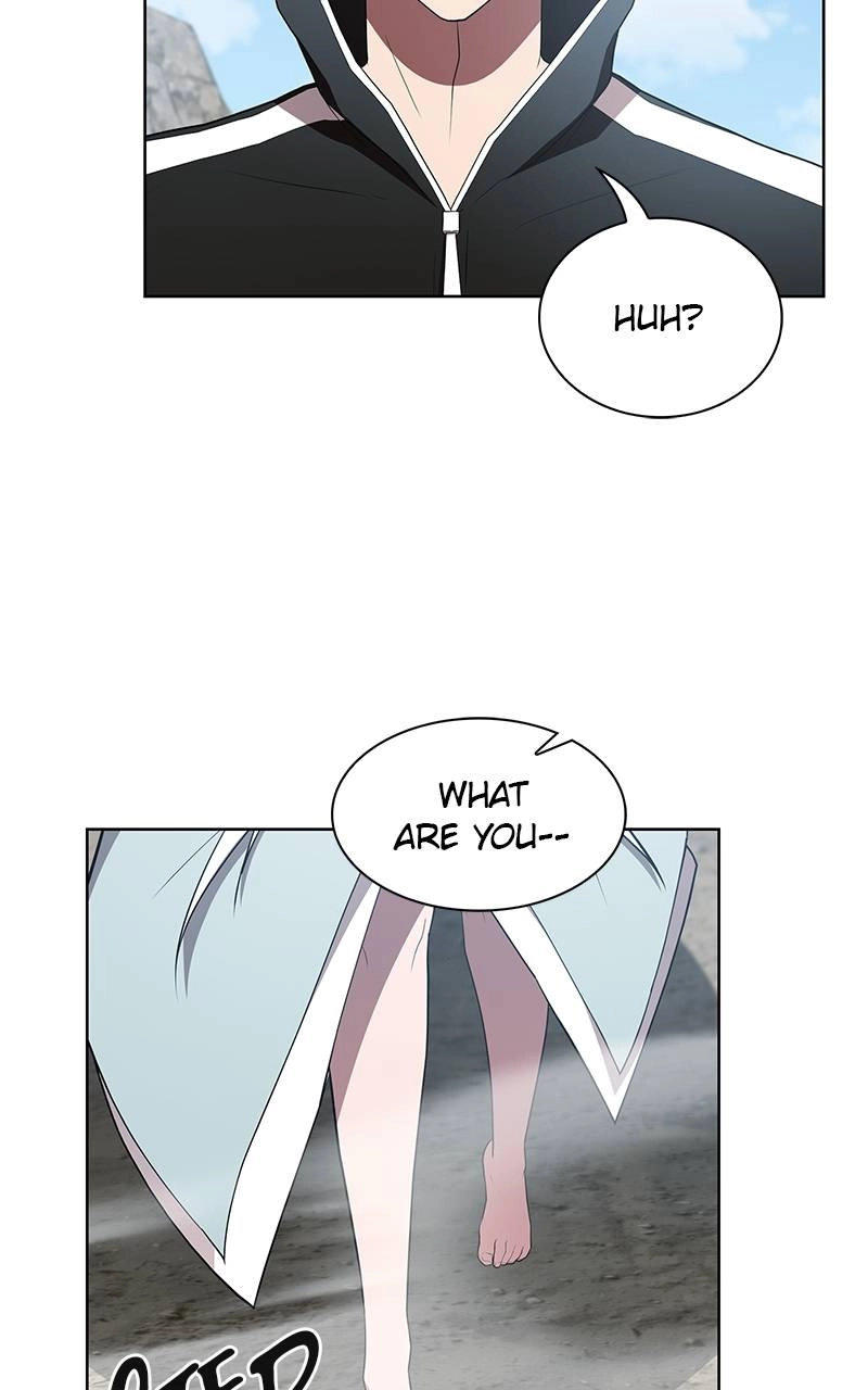 The Advanced Player of the Tutorial Tower Chapter 148, page 110 of 118