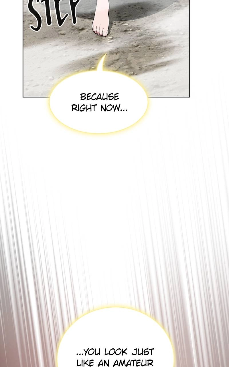 The Advanced Player of the Tutorial Tower Chapter 148, page 111 of 118