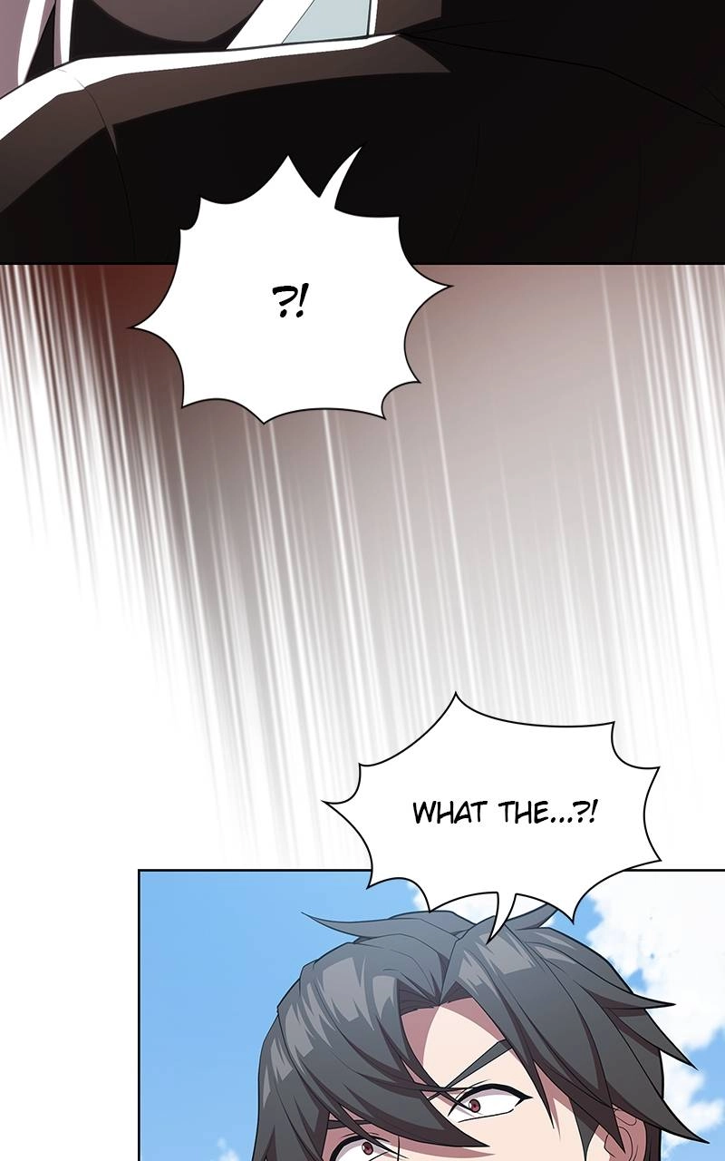 The Advanced Player of the Tutorial Tower Chapter 148, page 113 of 118