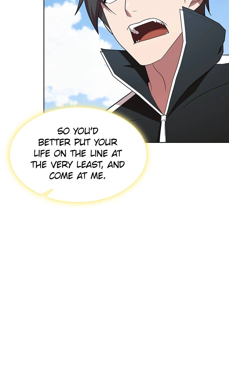 The Advanced Player of the Tutorial Tower Chapter 148, page 114 of 118