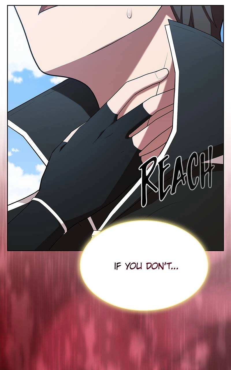 The Advanced Player of the Tutorial Tower Chapter 148, page 115 of 118
