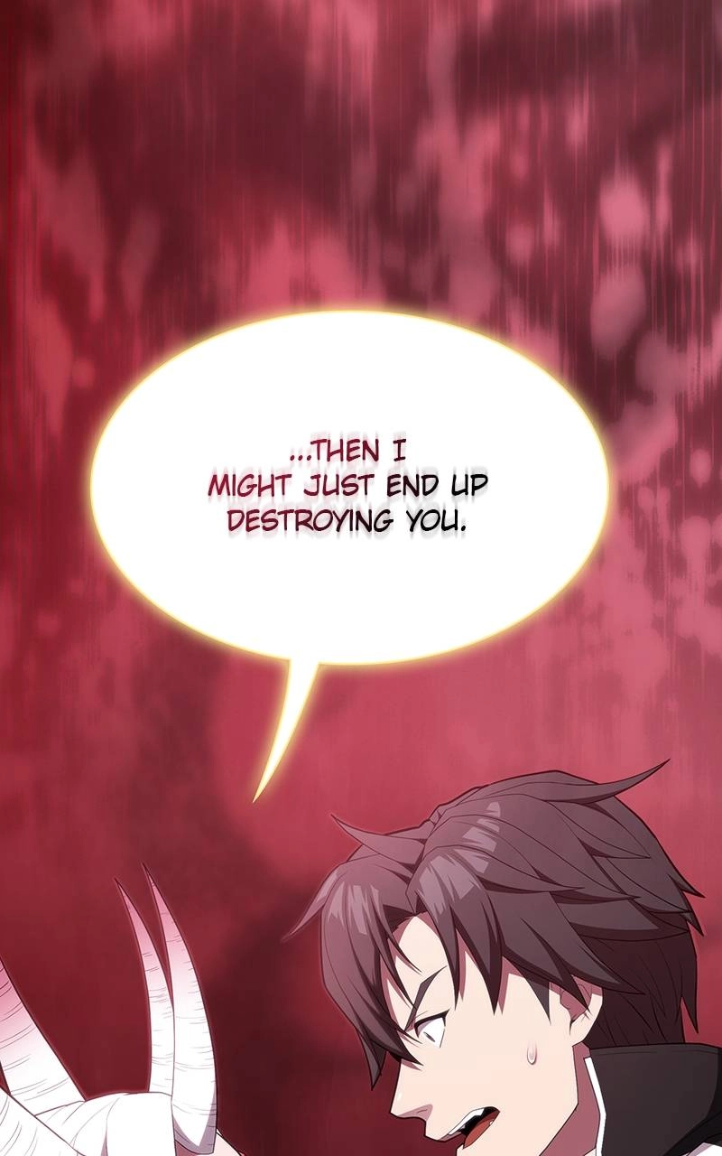 The Advanced Player of the Tutorial Tower Chapter 148, page 116 of 118